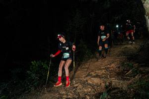 BIB: 
                            <button type="button" onclick="openModal(28145083)" class="btn btn-primary btn-sm float-right btn-popup" data-toggle="modal" data-target=".modal-high-quality">
                        <i class="fas fa-shopping-cart"></i> Add to Cart
                    </button>
                                            <button type="button" onclick="isThisMe(28145083, true)" class="btn btn-success btn-sm float-right btn-popup btn-isme hidden" data-toggle="tooltip" data-placement="bottom" title="นี่คือรูปของคุณใช่ไหม คลิกที่นี่เพื่อเอาเข้าอัลบั้ม">
                        <i class="fas fa-plus"></i> Add to album
                    </button>
                    <button type="button" onclick="isThisMe(28145083, false)" class="btn btn-warning btn-sm float-right btn-popup btn-isnotme hidden">
                        <i class="fas fa-ban"></i> Remove from album
                    </button>